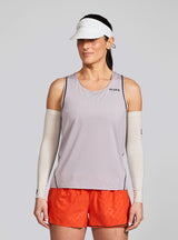 W's Pinnacle Ultra Singlet