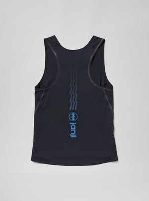 W's Pinnacle Ultra Singlet