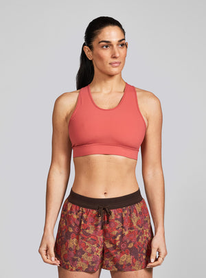 W's Infinity Sports Bra