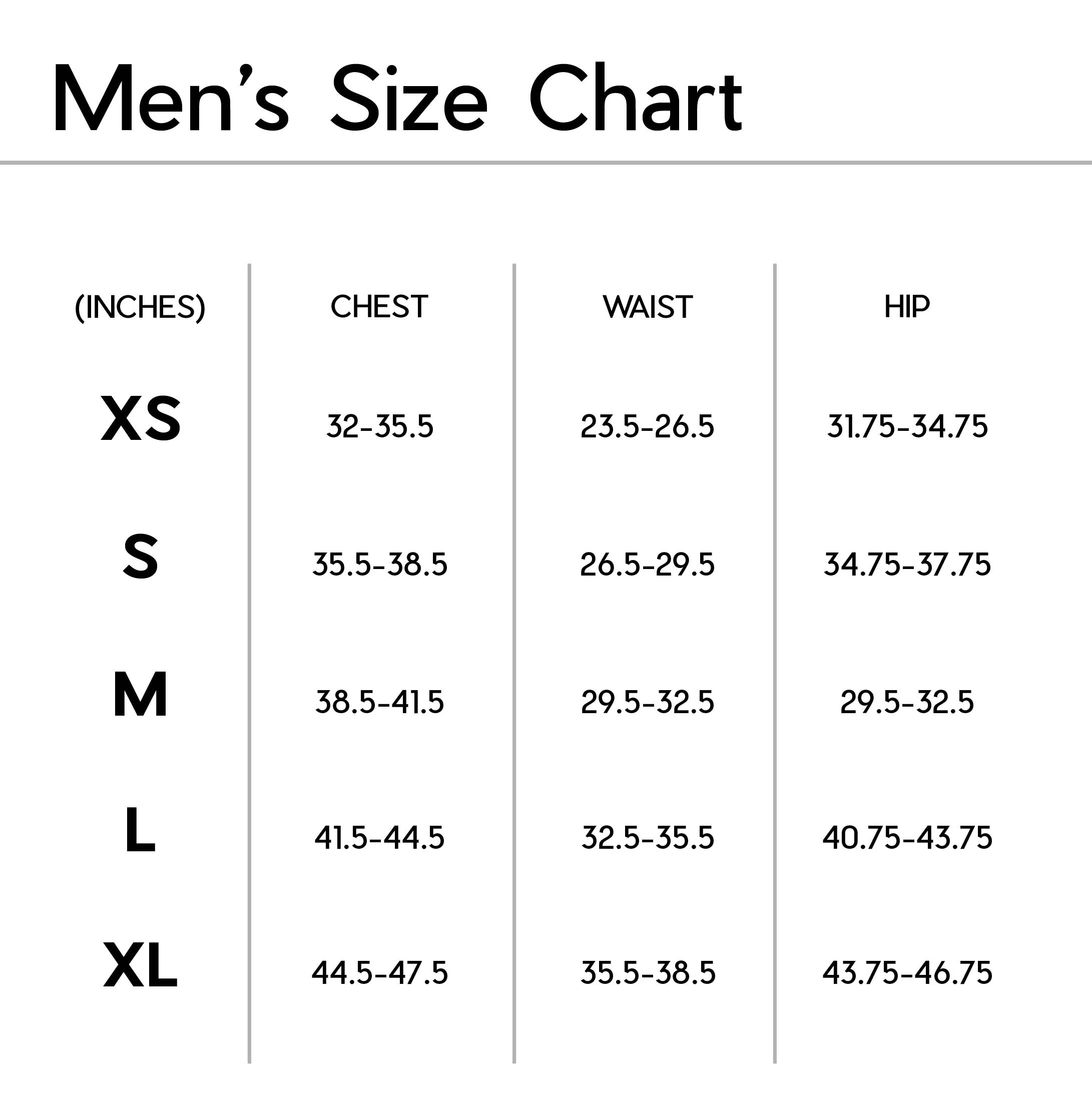 M's 8