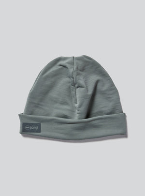 Revo Merino Beanie
