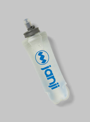 SoftFlask™ 500ml