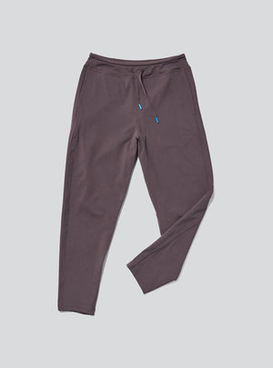 W's Helix Track Pant