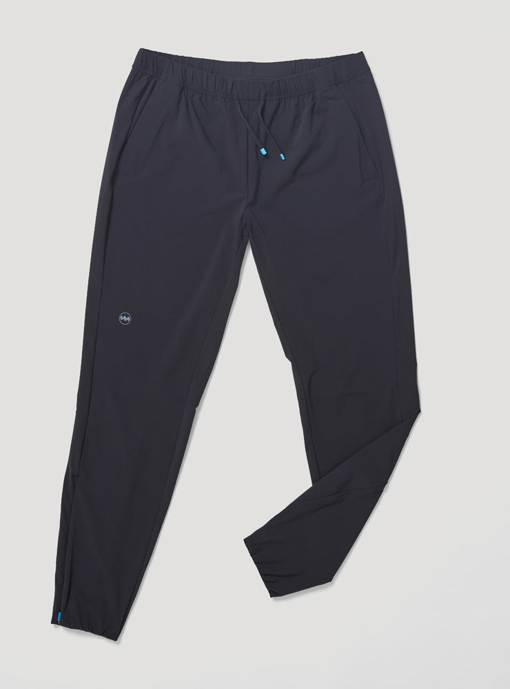 M's Atlas Tech Pant