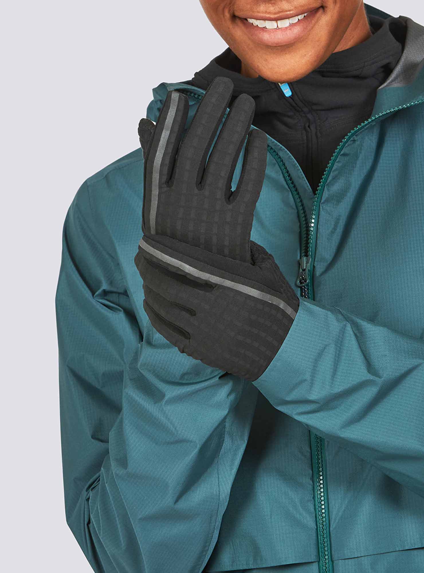 Stormrunner Light Gloves