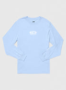 Unisex Runaround Long Sleeve