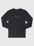 Unisex Runaround Long Sleeve