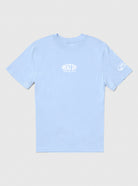 Unisex Runaround Tee