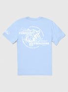 Unisex Runaround Tee