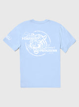 Unisex Runaround Tee