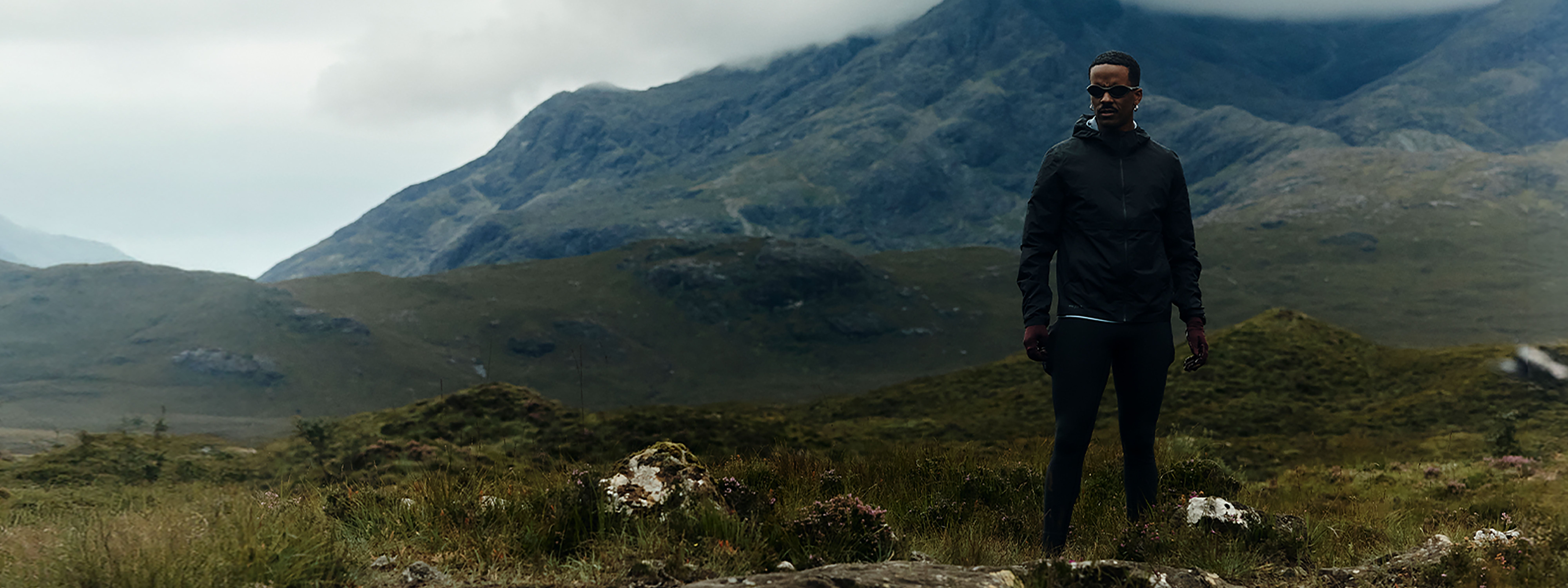 All Men's – Tagged 