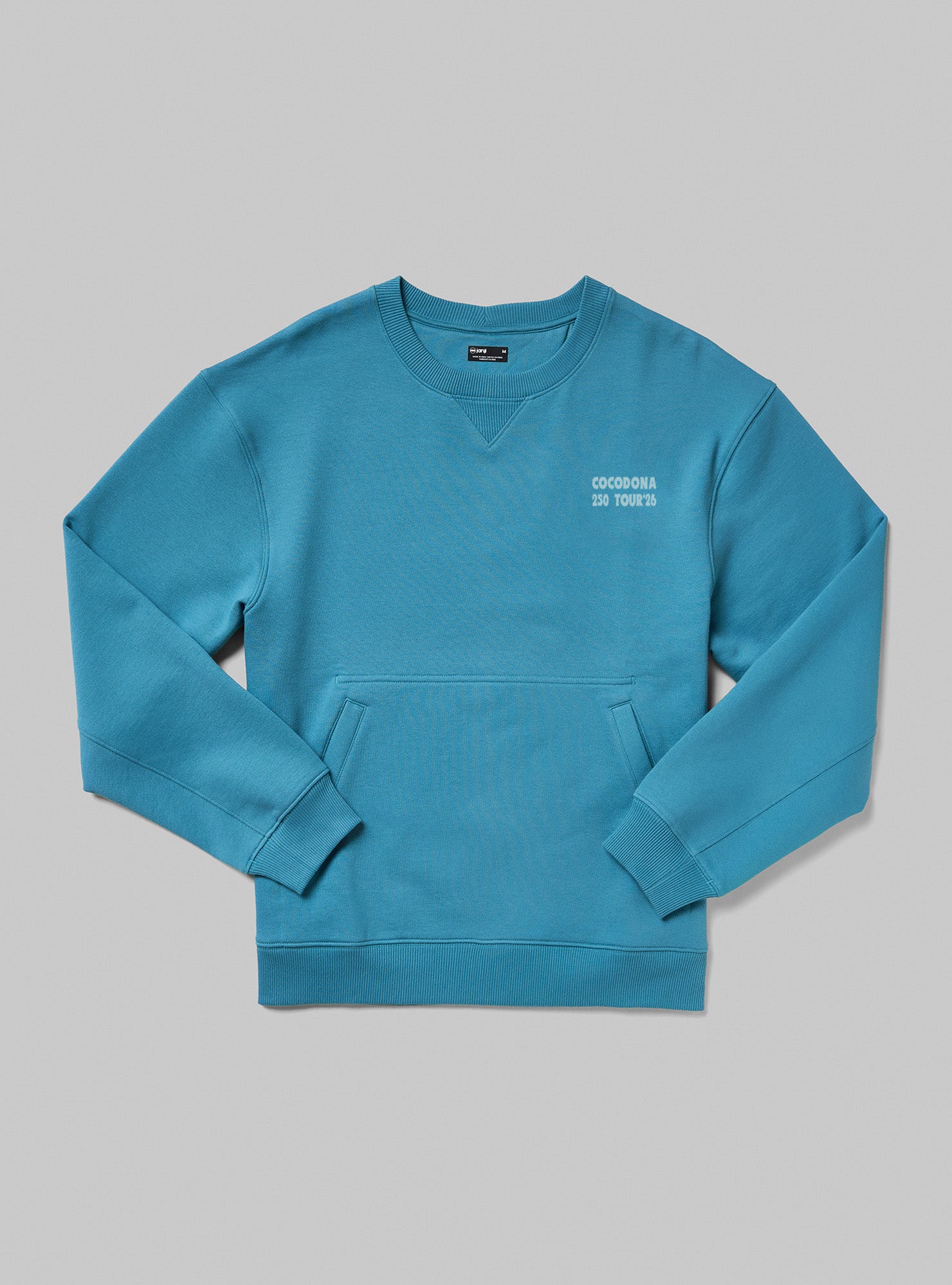 Unisex Runaround 