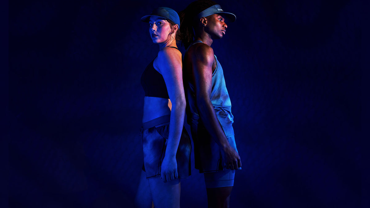 Ultra Program – Tagged 