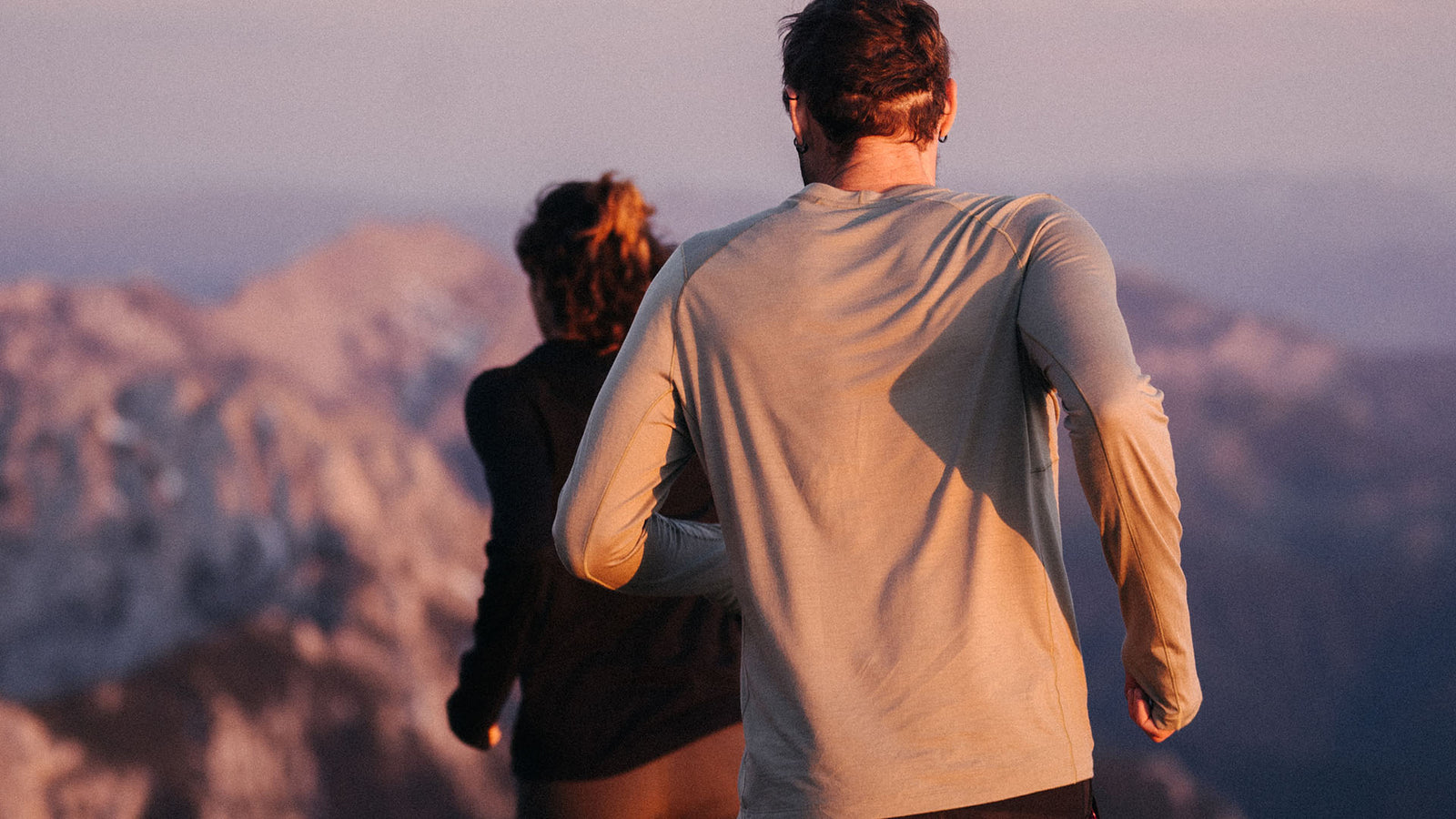 The Merino Collection Tagged "filtermen" Janji