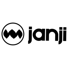 {"type"=>"root", "children"=>[{"type"=>"heading", "children"=>[{"type"=>"text", "value"=>""}], "level"=>4}]}