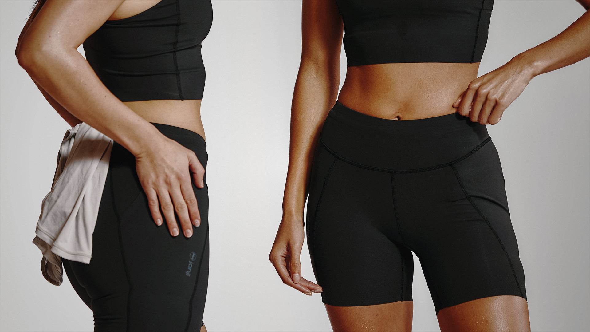 Women's Fit Guide – Janji