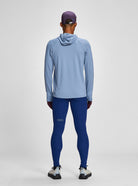 M's Rover Merino Hoodie
