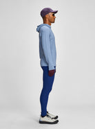 M's Rover Merino Hoodie