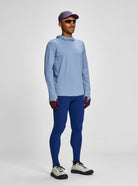 M's Rover Merino Hoodie