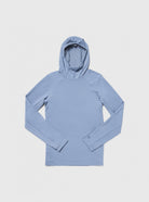 M's Rover Merino Hoodie