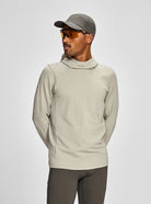 M's Rover Merino Hoodie