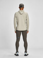 M's Rover Merino Hoodie