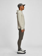 M's Rover Merino Hoodie