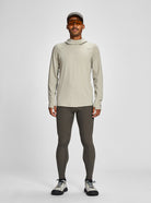 M's Rover Merino Hoodie