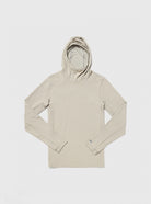 M's Rover Merino Hoodie