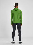 M's Rover Merino Hoodie