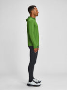 M's Rover Merino Hoodie