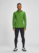 M's Rover Merino Hoodie