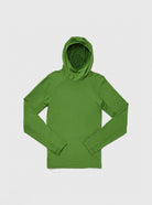 M's Rover Merino Hoodie