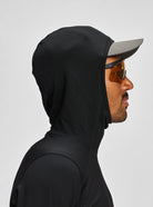 M's Rover Merino Hoodie