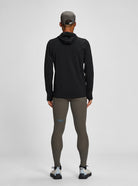 M's Rover Merino Hoodie