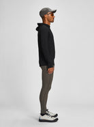 M's Rover Merino Hoodie
