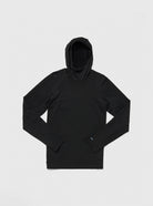 M's Rover Merino Hoodie