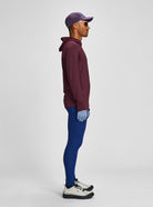 M's Rover Merino Hoodie