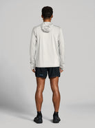 M's Sunchaser 50 Hooded Long Sleeve