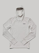M's Sunchaser 50 Hooded Long Sleeve