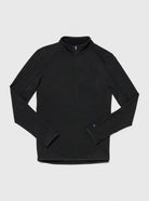 M's Rover Merino Half-Zip