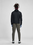 M's AURAS Ultrafleece Hoodie