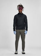 M's AURAS Ultrafleece Hoodie