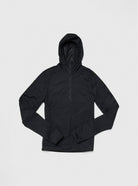 M's AURAS Ultrafleece Hoodie