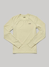 M's Sunchaser 50 Long Sleeve