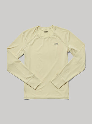 M's Sunchaser 50 Long Sleeve