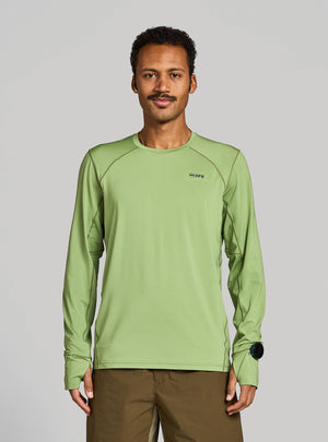 M's Sunchaser 50 Long Sleeve