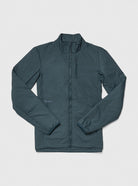 M's Thermalrunner Insulated Jacket