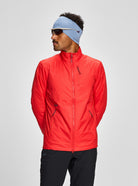 M's Thermalrunner Insulated Jacket