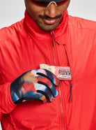 M's Thermalrunner Insulated Jacket